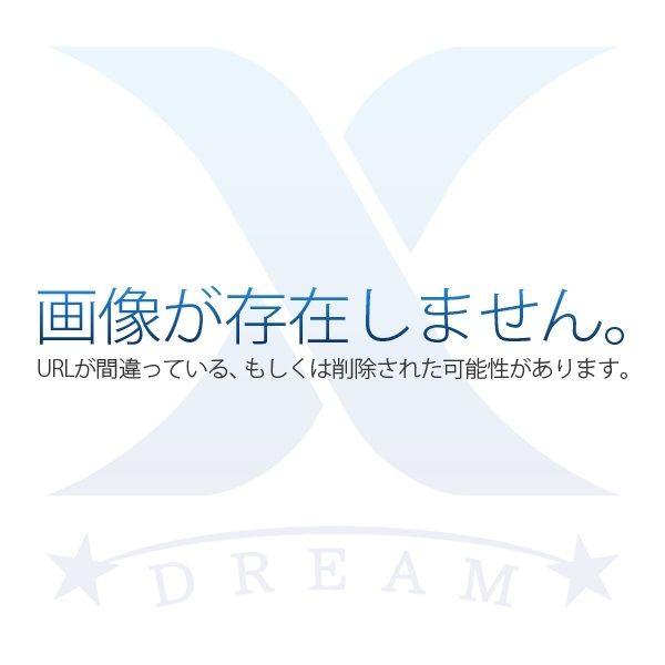 私たちがご案内します!